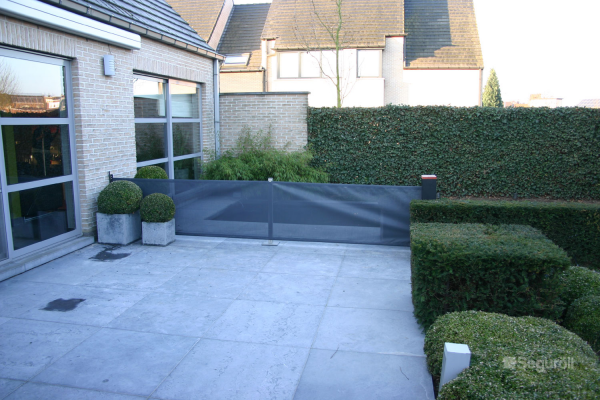 beveren_2