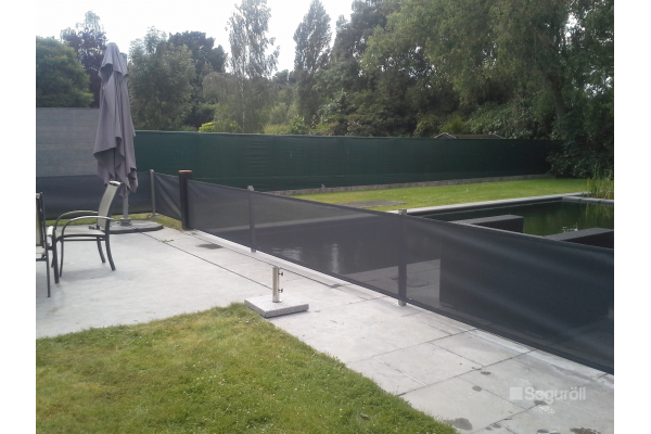 Seguroll Antwerpen (1)